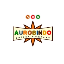 Aurobindo Foods