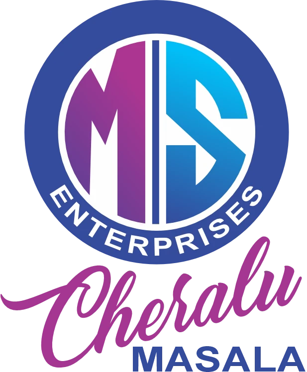 Murali Shirisha Enterprises